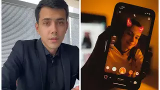 Что делать, если ваше фото опубликовали в сети без разрешения: ответ юриста