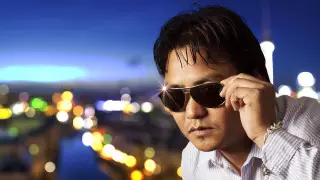 Почему девушек тянет к плохим парням, объяснила психолог