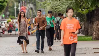 Суточная заболеваемость коронавирусом снизилась в Казахстане