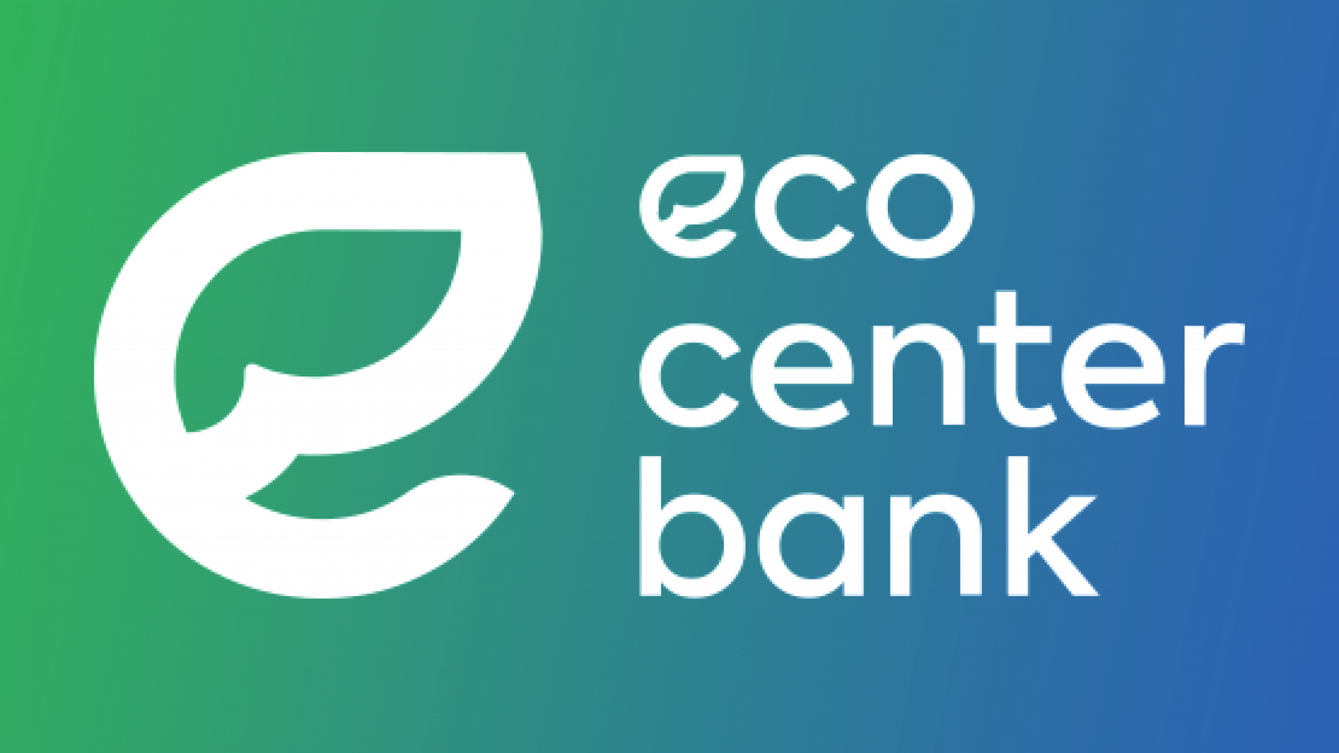 Eco Center Bank объявил о прекращении своей деятельности: 06 сентября 2022  18:31 - новости на Tengrinews.kz