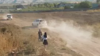 Новая школа в Талгаре вновь оказалась в эпицентре критики