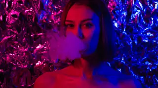 Насколько безопасны системы нагревания табака? Новые данные ученых