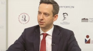 Замглавы минобороны Польши заявил о большом риске войны с Россией в ближайшие годы