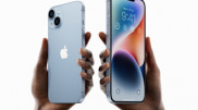 iPhone 14 и Watch Ultra: компания Apple презентовала новинки