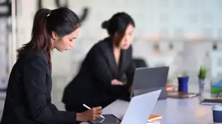 Перейти на 4-дневную рабочую неделю в Казахстане можно будет с 2023 года