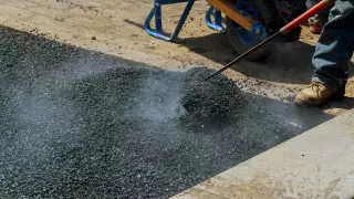 11-летний алматинец обратился к Досаеву с двумя проблемами