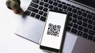 На единую банковскую систему QR-кодов перейдут в Казахстане
