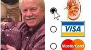 "Pro-давай почку": новый iPhone стал объектом мемов в Сети