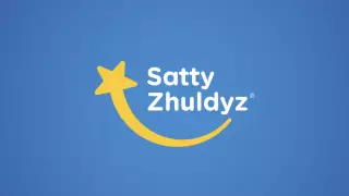 "Думал 500 тенге, а оказалось 5 миллионов": житель Семея выиграл в лотерею