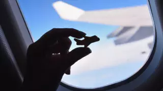 Названы худшие аэропорты мира по задержкам и отменам