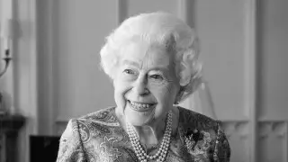 Прощайте, Ваше Величество: какую жизнь прожила Елизавета II