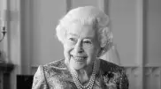 Прощайте, Ваше Величество: какую жизнь прожила Елизавета II