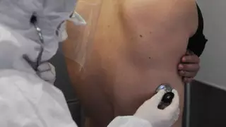 Чем чаще болеют сельчане в Казахстане, ответили в Минздраве