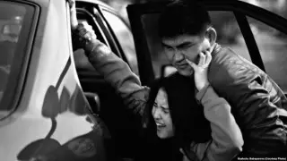 "Қайда апара жатыр, көлік нөмірі қандай". Алып қашу құрбаны болмау үшін не істеу керек?