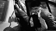 "Қайда апара жатыр, көлік нөмірі қандай". Алып қашу құрбаны болмау үшін не істеу керек?