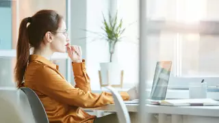 Могут ли казахстанцы работать 4 дня в неделю сейчас