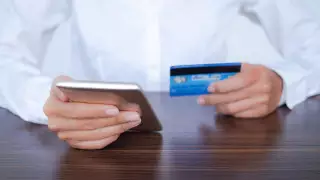 Житель Павлодара потерял 12 миллионов тенге после звонка "менеджера крупной компании"