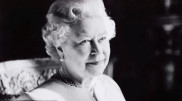 Стала известна дата похорон Елизаветы II