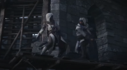 Представлен первый трейлер новой части серии игр Assassin’s Creed