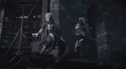 Представлен первый трейлер новой части серии игр Assassin’s Creed