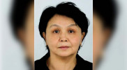 Несуществующие квартиры продавала в Алматы 57-летняя "банкирша"