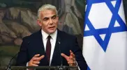 Премьер Израиля обсудит иранскую ядерную сделку в Германии