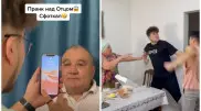 Семейные пранки братьев из Косшы набирают десятки миллионов просмотров в TikTok