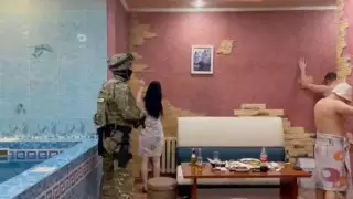 ОПГ торговала несовершеннолетними для секс-услуг на юге Казахстана