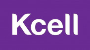 Глава Jusan Bank прокомментировал информацию о переговорах по Kcell