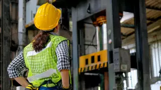 Льготную промышленную ипотеку внедрят в Алматы