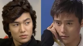 F4, "Ыстық ұя". Қазақ қыздары ғашық болған корей актерлері қазір қайда жүр?