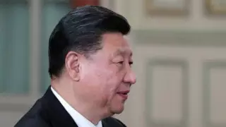 Особенность визита Си Цзиньпина в Казахстан назвали в МИД