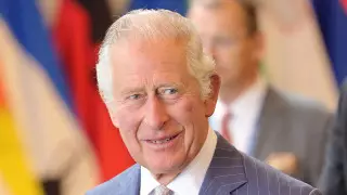 СМИ раскрыли, что унаследует Чарльз III после смерти матери