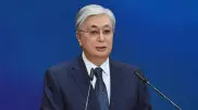 Предложение депутатов Мажилиса: Токаев обратился в Конституционный совет