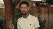 Рэпера PnB Rock застрелили в Лос-Анджелесе
