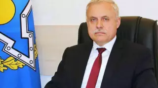 Совет ОДКБ предложил отправить генсека на армяно-азербайджанскую границу - СМИ