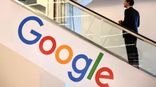 Иностранные компании уплатили более 6 миллиардов тенге "налога на Google"