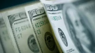 Богатейшие американцы потеряли 93 миллиарда долларов за один день