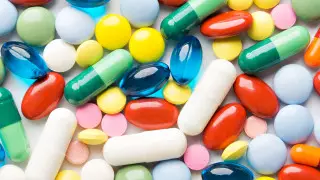 Мошенники обманывают казахстанцев от имени крупной сети аптек