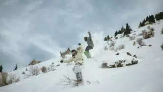 В России оценили перспективы туризма в Казахстане