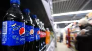 СМИ заявили о запрете поставок продукции PepsiCo в Россию через Казахстан: комментарий Минторговли