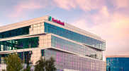 Fitch Ratings повысило рейтинг ForteBank до "ВВ-", прогноз "Стабильный"
