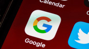 Евросоюз одержал крупную юридическую победу над Google