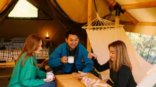 Какие ошибки совершают туристы в горах? Топ-3 советов от альпиниста