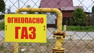 В акимате обратились к астанчанам перед отопительным сезоном