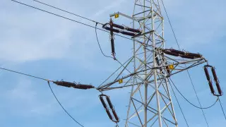 Глава ЕС объявила о введении лимита на доходы от электроэнергии