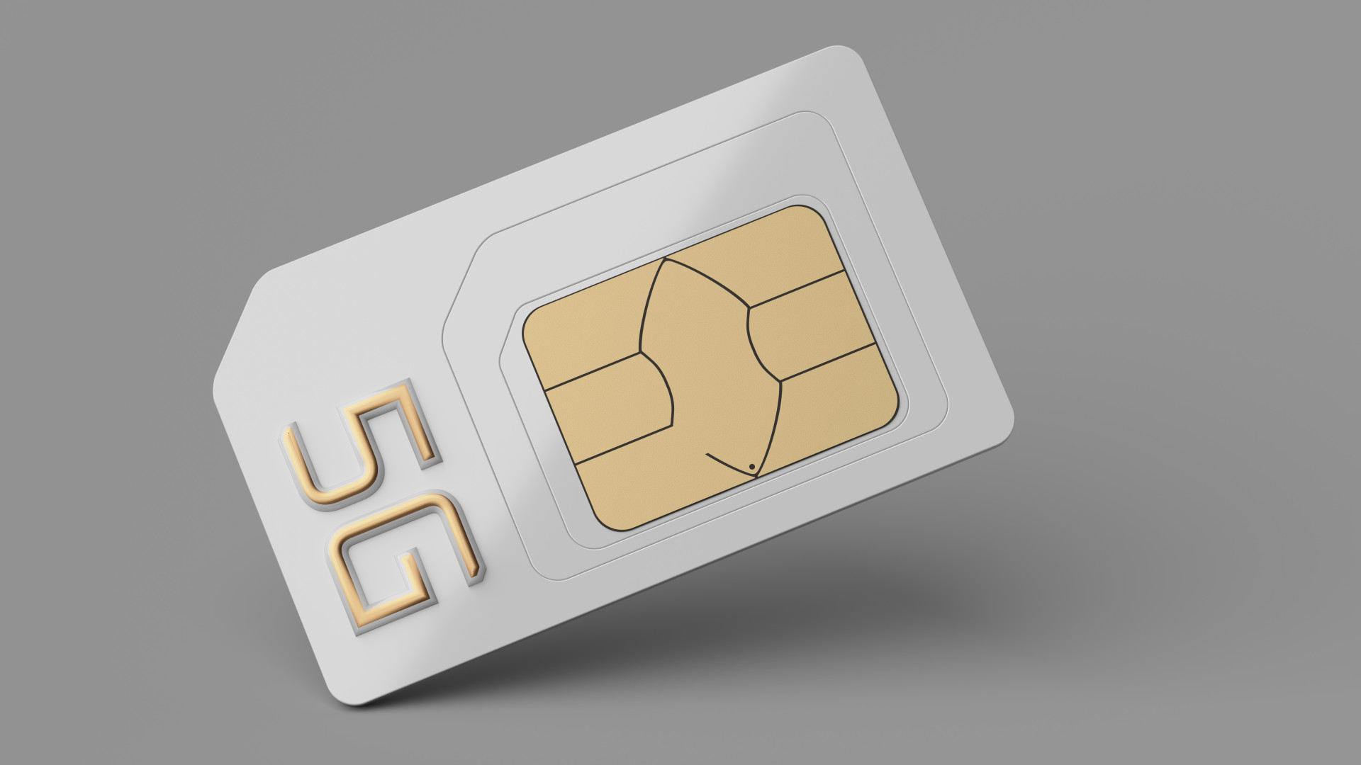 Сим 5 g. 5g SIM Card. Mini SIM 2ff. 2ff SIM карта. 4.5 G SIM карта.