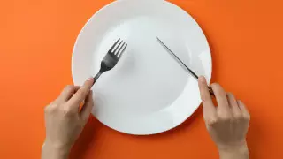 Названы пять лучших продуктов для снижения холестерина