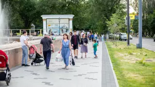 150 новых случаев коронавируса зафиксировали в Казахстане за сутки