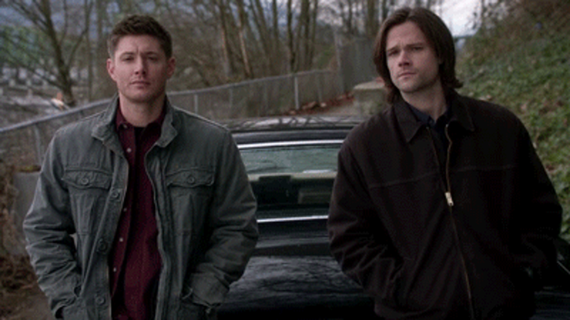 Newjeans supernatural